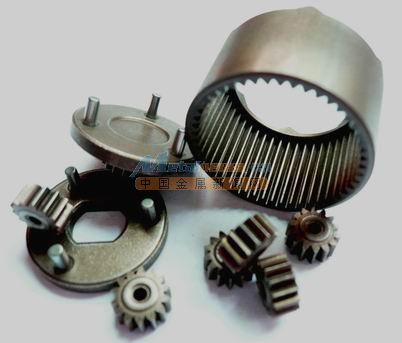 創新引領未來 上等電子產品工具，杰鑫五金制造供應