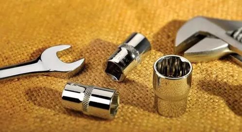 五金行業(yè)悄然滲透中國(guó)衛(wèi)浴市場(chǎng)，新格局正在形成