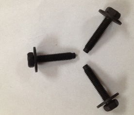 探訪仲盛電子塑膠五金制品廠 揭秘現(xiàn)代五金產(chǎn)品的創(chuàng)新之路