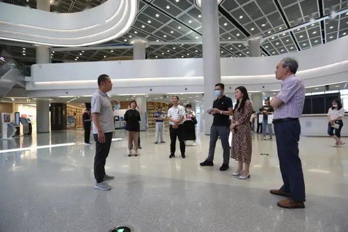 推動膠東一體化鄉村公共文化服務高質量發展主題交流研討活動市場營銷策劃